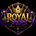 ROYAL PEPS - Home